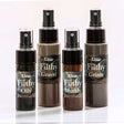 Bluebird FX Filthy liquid dirt - 30 mL
