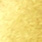 BEN NYE Creme stick foundation SFB-901 Gold Metallic