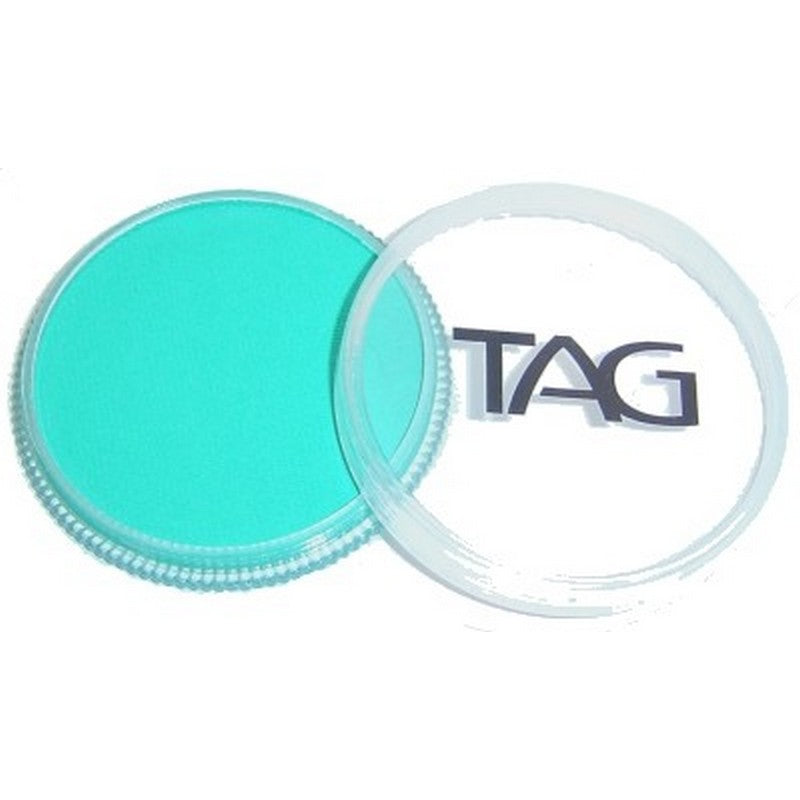 TAG Face and Body Paint Regular R3217