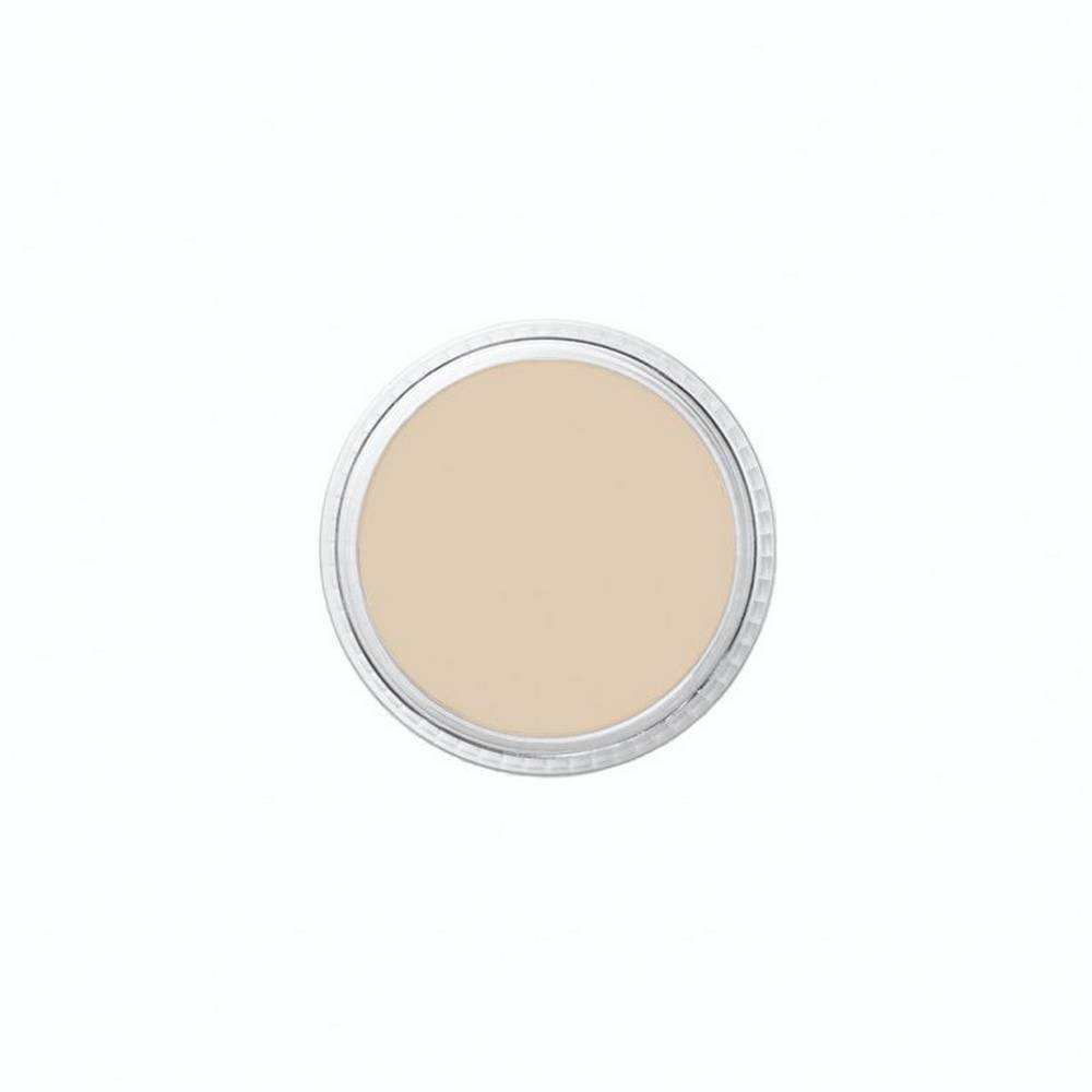 BEN NYE HD Concealer - Red Neutralizer NR-1-Red-Neutralizer-No.1-1947-768x768