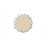 BEN NYE HD Concealer - Red Neutralizer NR-1-Red-Neutralizer-No.1-1947-768x768