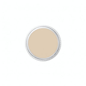 BEN NYE HD Concealer - Red Neutralizer NR-1-Red-Neutralizer-No.1-1947-768x768