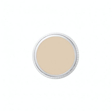 BEN NYE HD Concealer - Red Neutralizer NR-1-Red-Neutralizer-No.1-1947-768x768