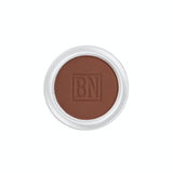 BEN NYE MagiCake Aqua Paint CF-21 Warm Brown MagiCake 1160