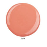 Maqpro Perfect Gloss 1023 P_Perfect Gloss_ Pêche