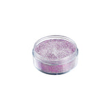 BEN NYE Sparklers Glitter- Large LD-13 Galactic Violet Sparklers Glitter 3642