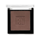 BEN NYE HD Compact Powder- Mojave Series MHC-51 Violet Night Poudre Compact
