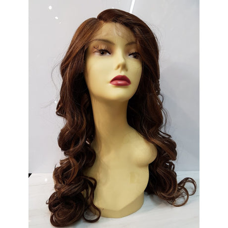 LF PRIMROSE Wig LF Primrose_FS8.27.613_F