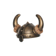 viking-helmet-bronze