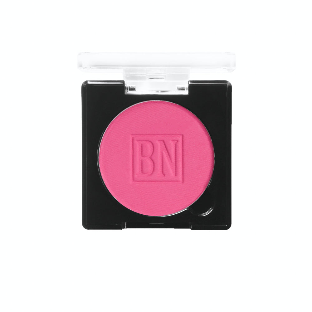 BEN NYE Powder Blush Rouges DR-16 Cool Pink Powder Blush 1281