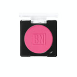 BEN NYE Powder Blush Rouges DR-16 Cool Pink Powder Blush 1281