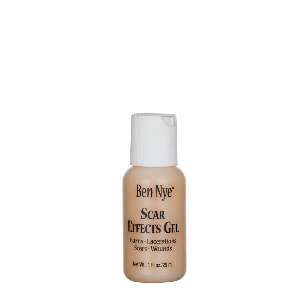 BEN NYE Effects Gels Flesh Or Scar GE-5 Scar Effects Gel3571