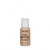 BEN NYE Effects Gels Flesh Or Scar GE-5 Scar Effects Gel3571