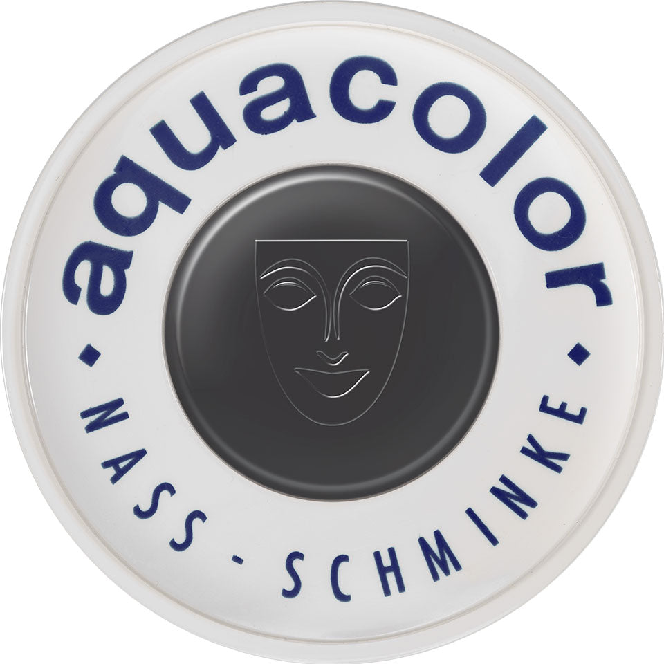 KRYOLAN Aquacolor Wet Makeup 30 ml 01102_00_prod_517_960