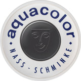 KRYOLAN Aquacolor Wet Makeup 30 ml 01102_00_prod_517_960