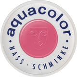 KRYOLAN Aquacolor Wet Makeup 30 ml 01102_00_prod_R 22_960