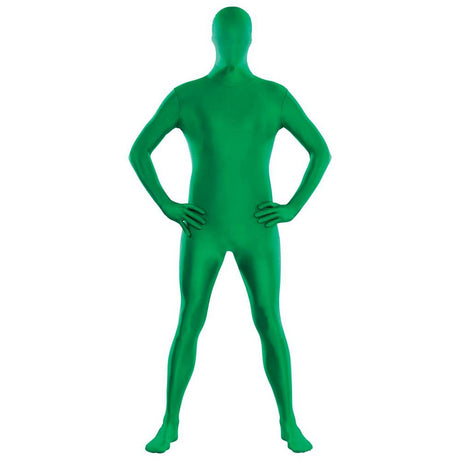 PartySuit zentai adult 843654_03