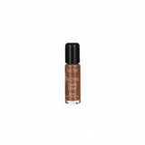 BEN NYE Tooth Colors TC-2 Nicotine Tooth Color 3581
