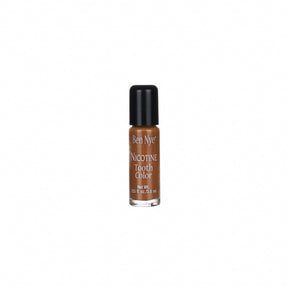 BEN NYE Tooth Colors TC-2 Nicotine Tooth Color 3581