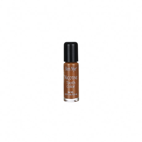 BEN NYE Tooth Colors TC-2 Nicotine Tooth Color 3581
