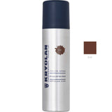 KRYOLAN Hair Color Spray- Aerosol 02250-00_D 41