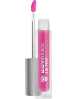 Kryolan LIP STAIN- 4ml Kryolan-Lip-Stain-05212_00_pop_
