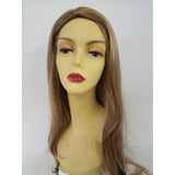 Ashley wig ASHLEY-24