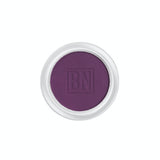 BEN NYE MagiCake Aqua Paint CF-13 Vivid Violet MagiCake 1145