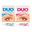 Ardell Duo Eyelash Adhesive 1/4 oz Eyelash_Adhesive
