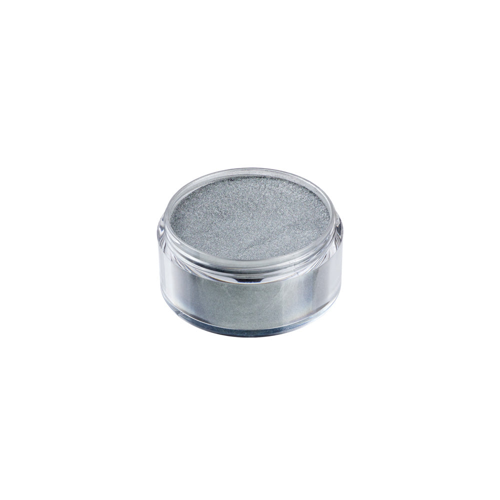 BEN NYE Lumiere Luxe Powders LX-4 Silver Luxe Powder 3829