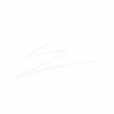 BEN NYE Eyebrow Pencils 7'' EP-0 White Eye Pencil Mark 4518