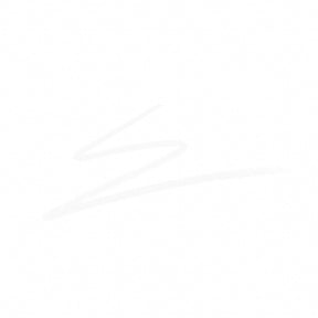 BEN NYE Eyebrow Pencils 7'' EP-0 White Eye Pencil Mark 4518