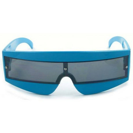 Large FRAMES glasses  - Assorted