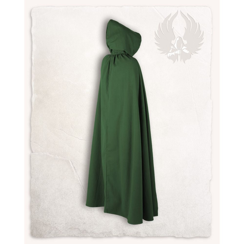Aaron Medieval Cloak Cape Canvas 989342_-100192SL-Aaron-Umhang-Canvas-gr-n5b910a0aa5292