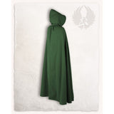 Aaron Medieval Cloak Cape Canvas 989342_-100192SL-Aaron-Umhang-Canvas-gr-n5b910a0aa5292