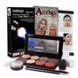 Mehron Mini-Pro Professional Makeup Kit