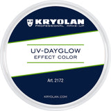 KRYOLAN UV-Dayglow Effect