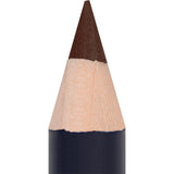 Kryolan Faceliner Pencil FACELINER_20Mine
