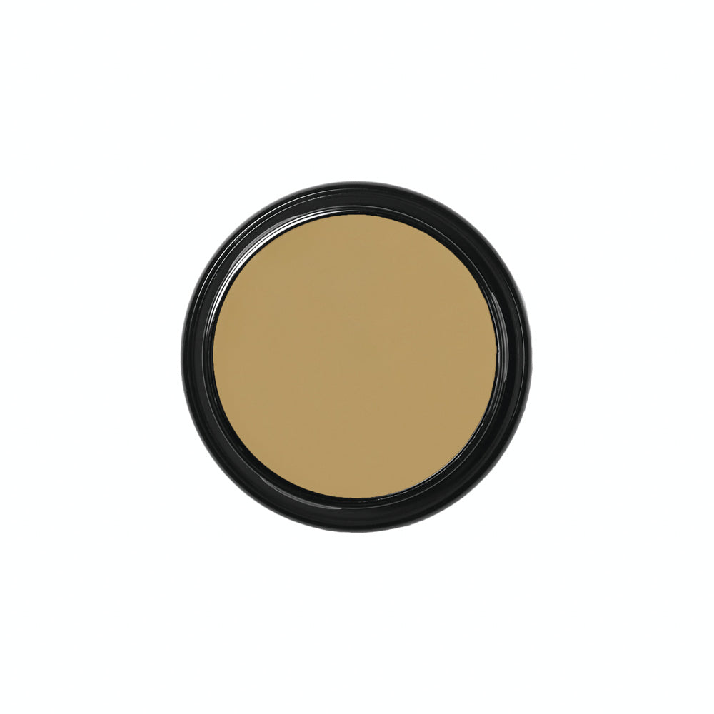 BEN NYE Creme Color Liners CL-61 Desert Tan Creme Color1545