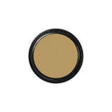 BEN NYE Creme Color Liners CL-61 Desert Tan Creme Color1545