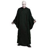 Voldemort deluxe Adult costume - Harry Potter