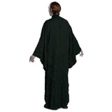 Voldemort deluxe Adult costume - Harry Potter