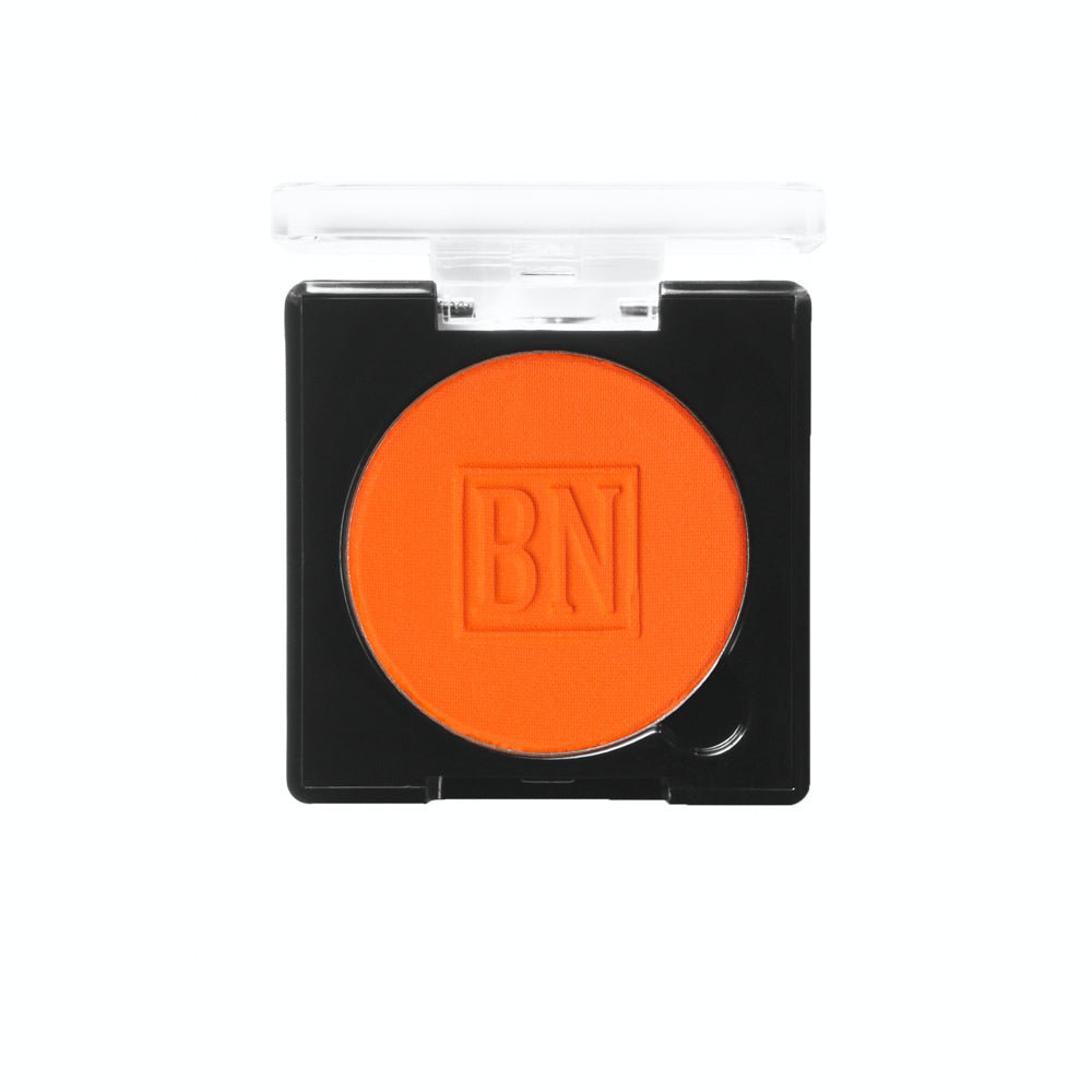 BEN NYE Powder Blush Rouges DR-97 Orange Zest Powder Blush 1267