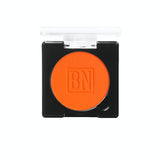 BEN NYE Powder Blush Rouges DR-97 Orange Zest Powder Blush 1267