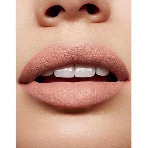 Kryolan LIP STAIN- 4ml