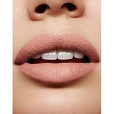 Kryolan LIP STAIN- 4ml