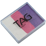 TAG Base Blender Split Cake - 50g DRBB50