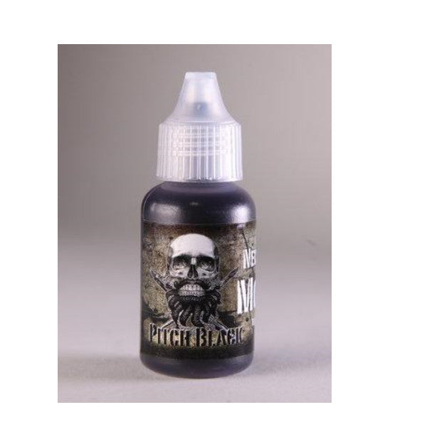 PPI Mouth FX Mouth FX-Yuck BLACK