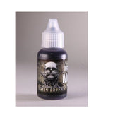 PPI Mouth FX Mouth FX-Yuck BLACK