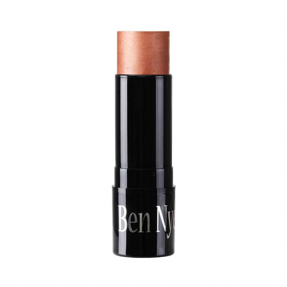 BEN NYE Creme stick foundation SFB-907 Copper Metallic Creme Stick 0514